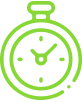 Photo Timeclock