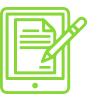 Document Management