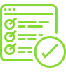 Job Tracking